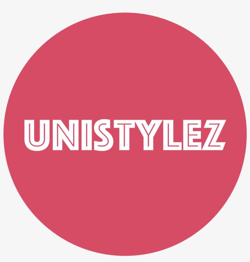 Your Uploaded Profile Image, transparent png #6918067