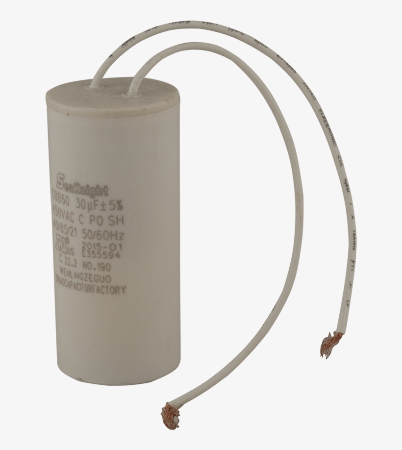 Ohm Png, transparent png #6918188