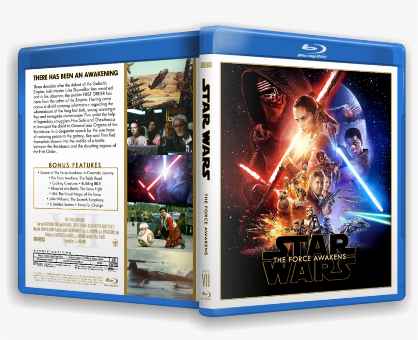 Click This Bar To View The Full Image, transparent png #6918190