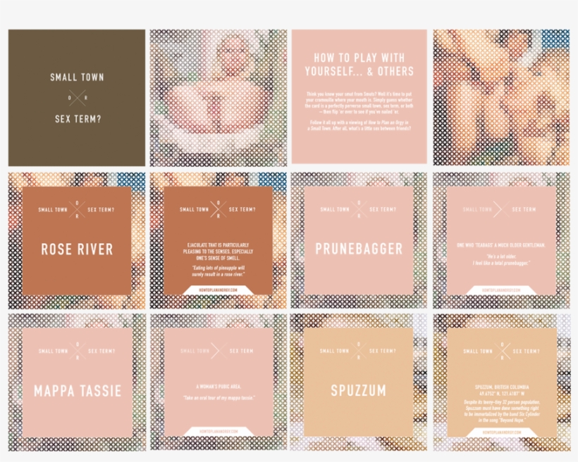 As Well As A Wildly Successful Buzzfeed Quiz, transparent png #6918194