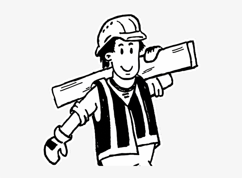 Our Software In The Constructionand Mining Industries, transparent png #6918262