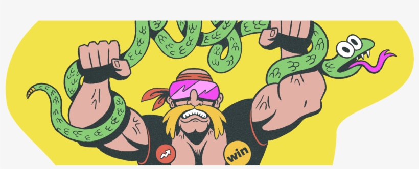 Buzzfeed Png, transparent png #6918314
