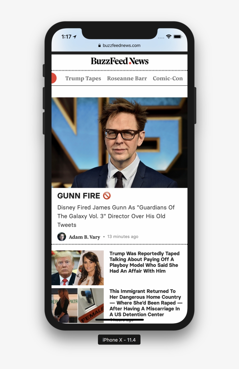 Css-tricks On Twitter, transparent png #6918403