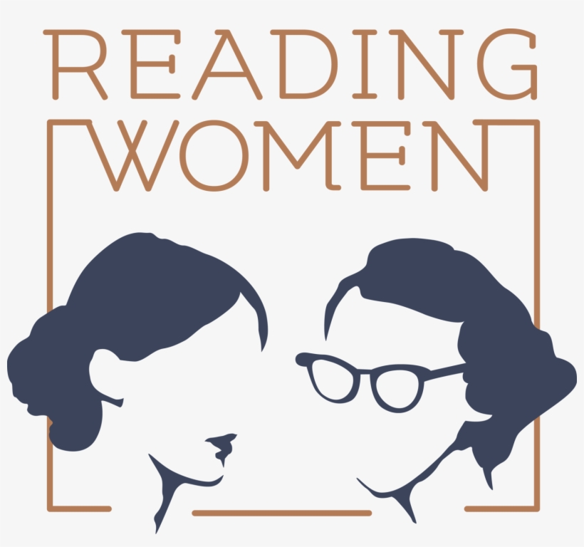 Women's Lit Is Often Disregarded As "fluff," But Kendra, transparent png #6918539