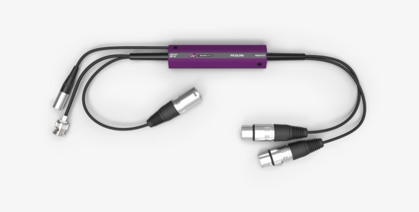 Asd-771p 110 Ohm Top View, transparent png #6918678