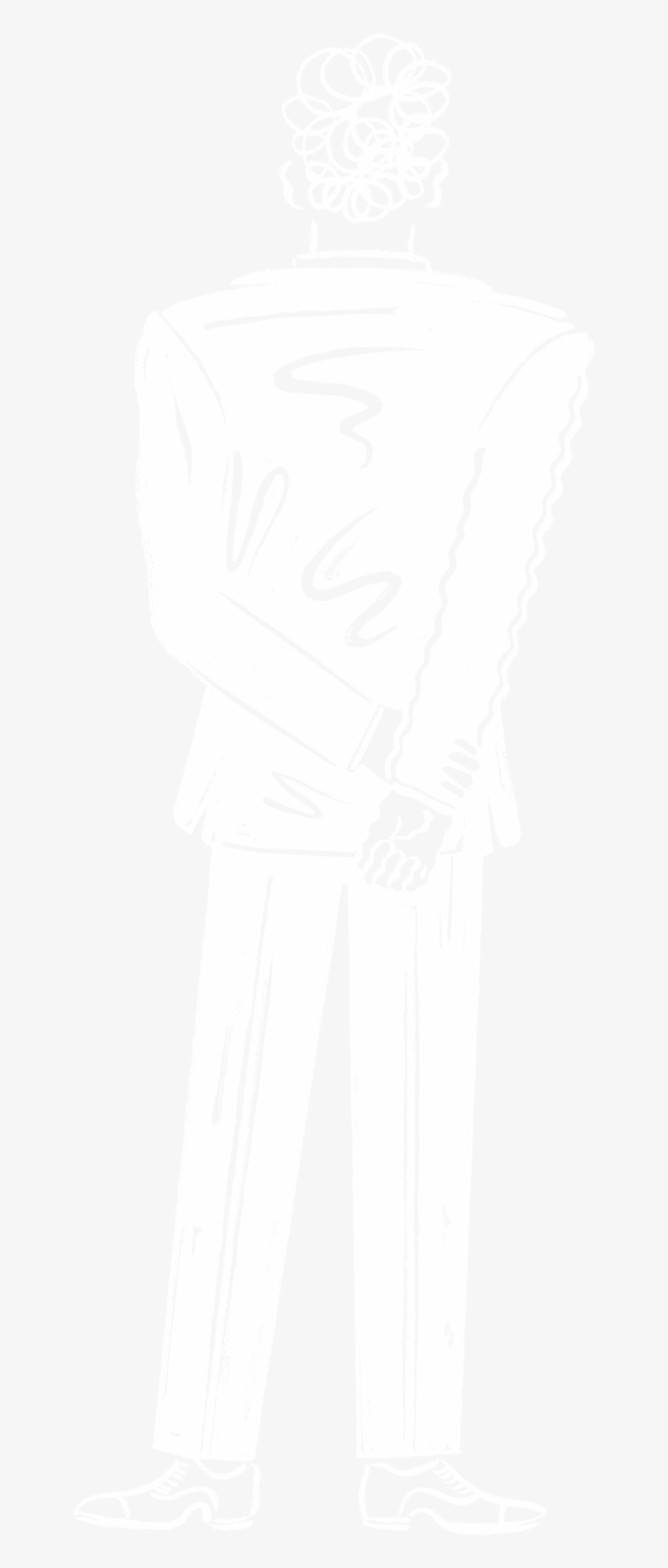 Tux Png, transparent png #6918816