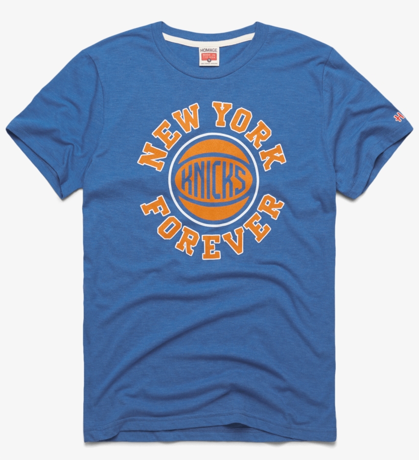 Nba Officially Licensed National Basketball Association, transparent png #6918916