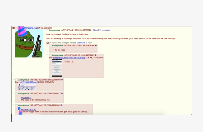 Woah This Is Getting Serious, transparent png #6918918