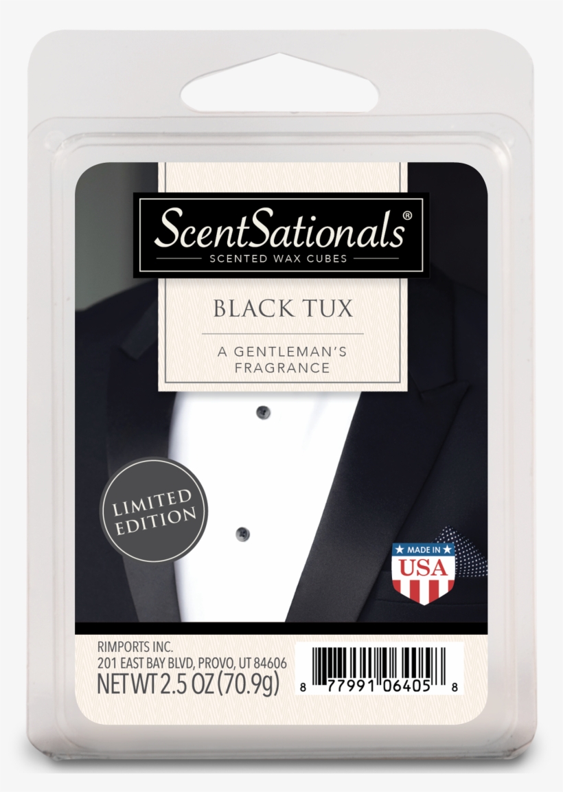 Tux Png, transparent png #6918919