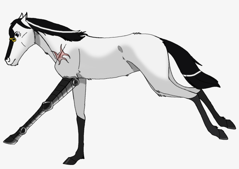 Doctor Halsey =older=, transparent png #6918972