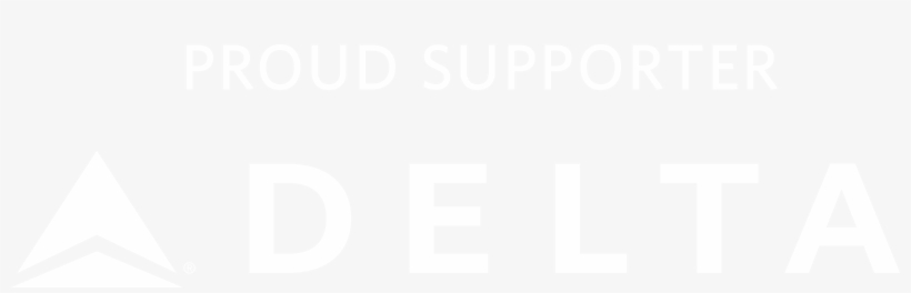 Join Our Newsletter, transparent png #6918982