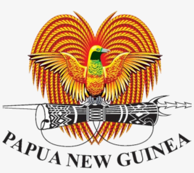 Cabinet Approves The Reappointment Of Secretary For, transparent png #6919028