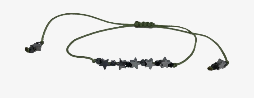 Green Star Png, transparent png #6919033