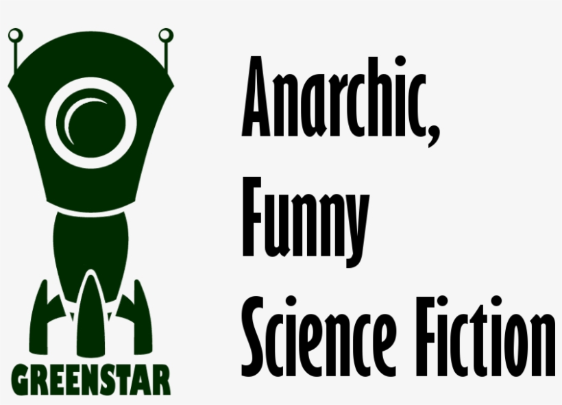 Books Greenstar, transparent png #6919132