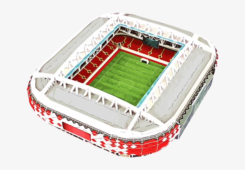 Loteria Piłkarska Coca-cola Woah, transparent png #6919133