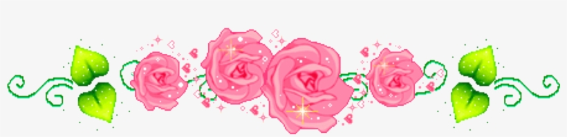 Hey Guys, Um I Don't How To Start This At All Lel,, transparent png #6919178