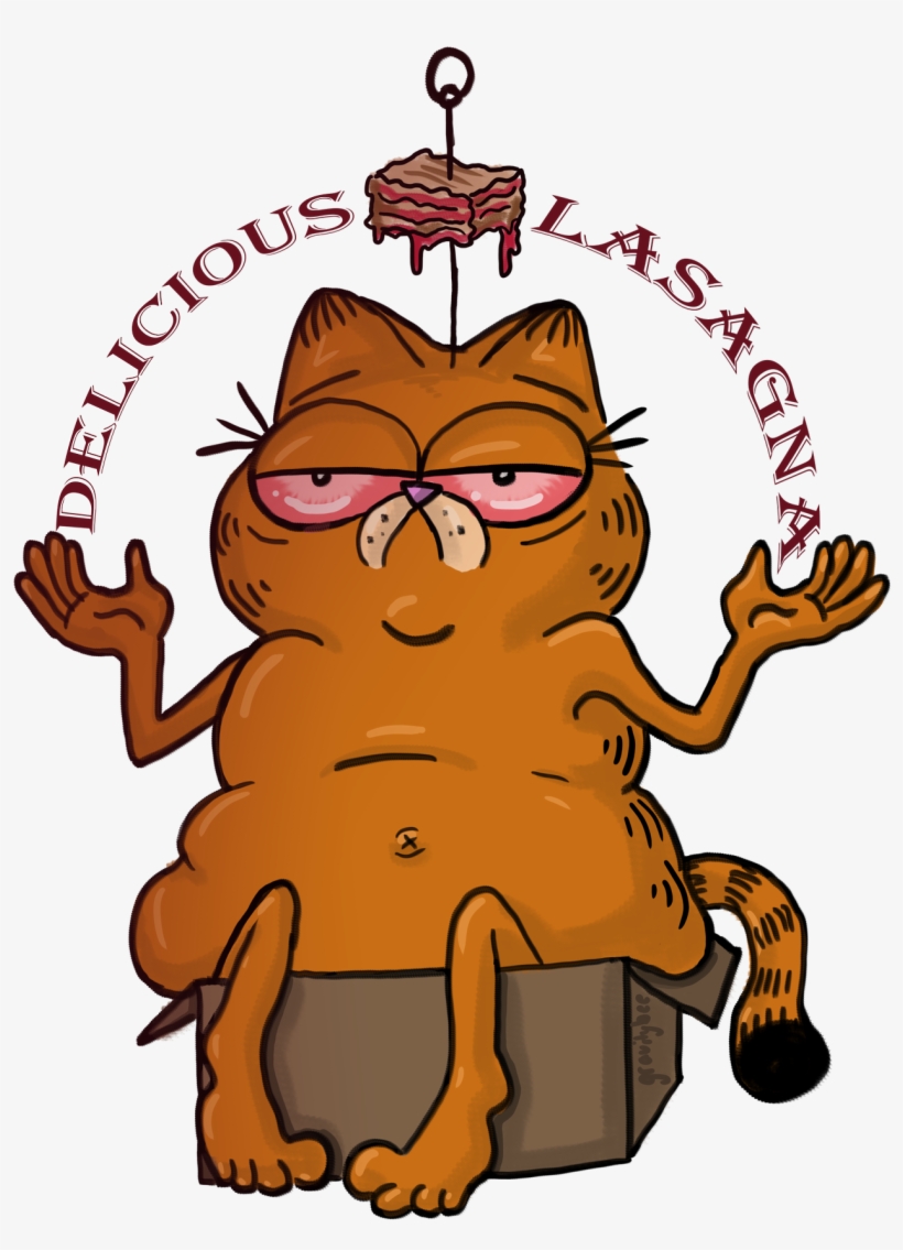 Gravitybee On Twitter, transparent png #6919221