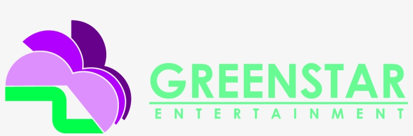 Green Star Png, transparent png #6919227