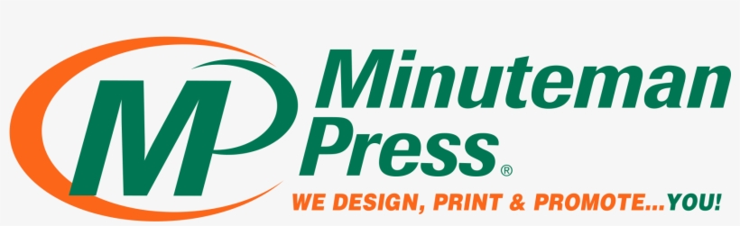 Goodwill Has Partnered With Dell For The Dell Reconnect, transparent png #6919278