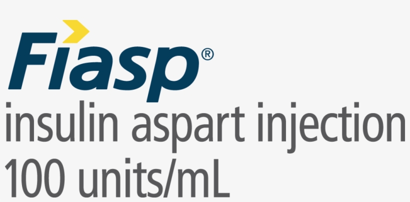 Image, transparent png #6919279