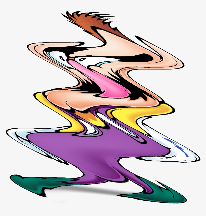 Post, transparent png #6919338