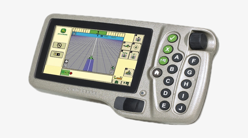 Greenstar 2 Ekran 1800tarımsal Yönetim Çözümleri, transparent png #6919410