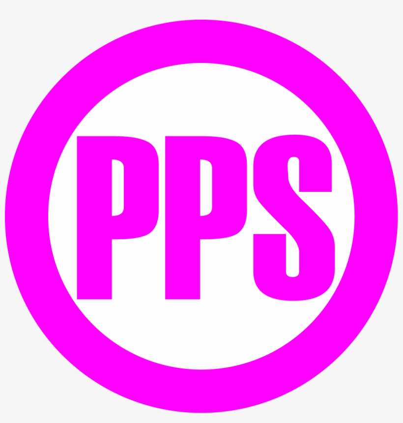 Mexican Party Png, transparent png #6919414