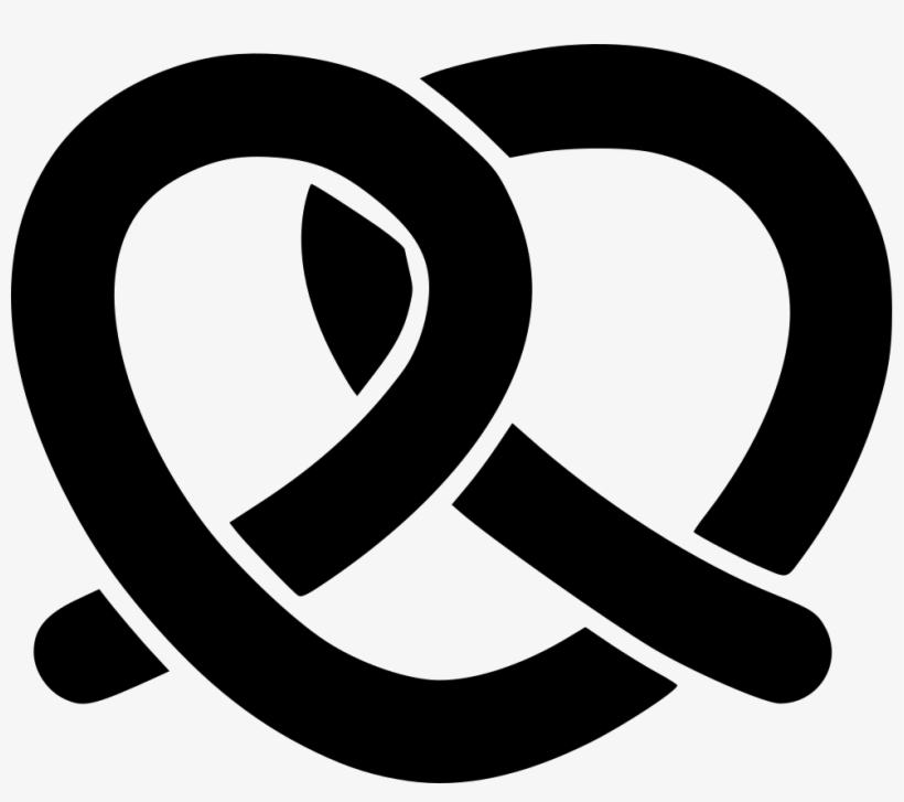 Png File, transparent png #6919415