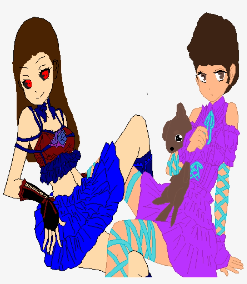Woah, transparent png #6919469