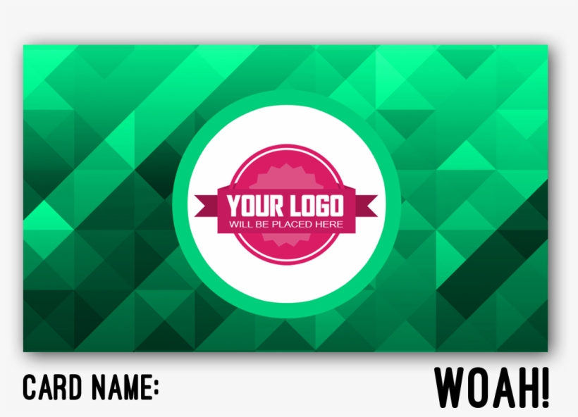 Logo Side - Free Transparent PNG Download - PNGkey