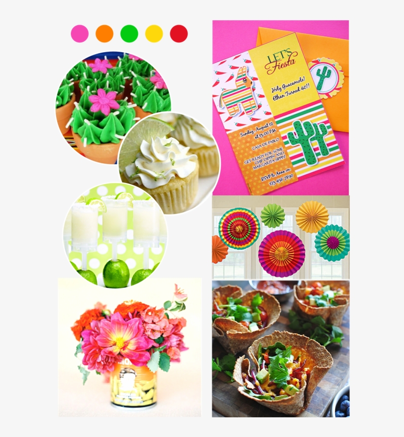 Birds Party Blog, transparent png #6919563