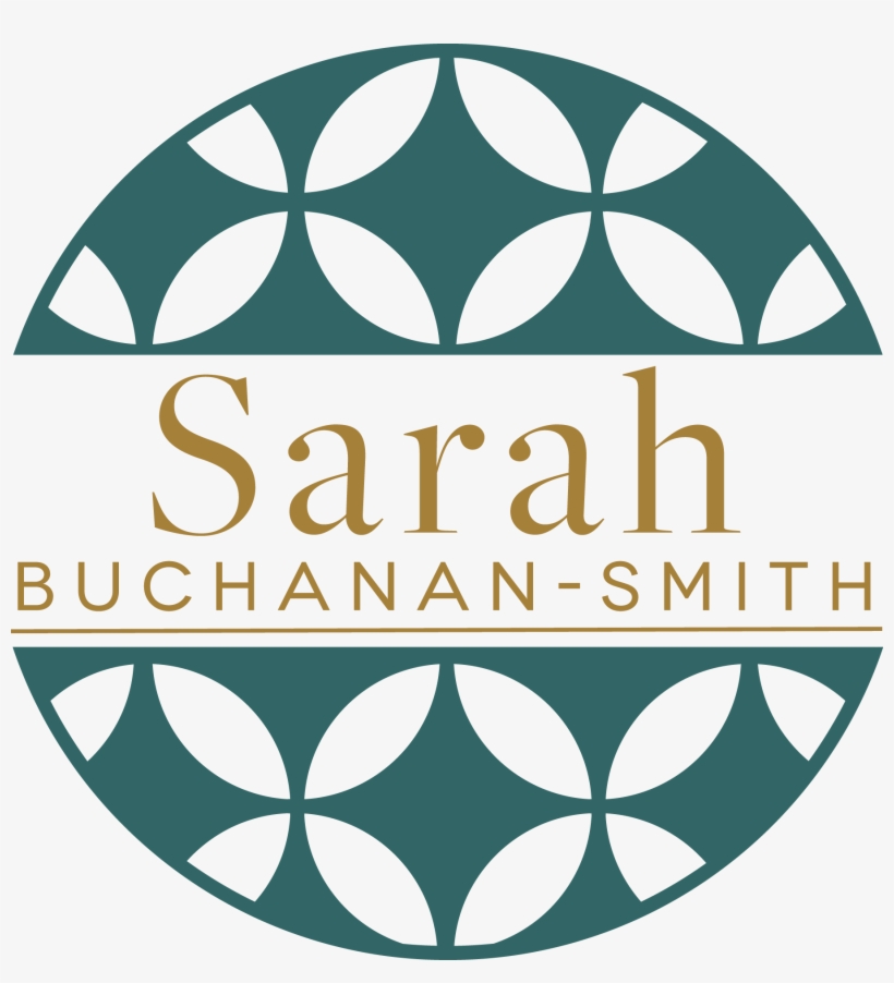 Small Business Coaching Success, transparent png #6919565