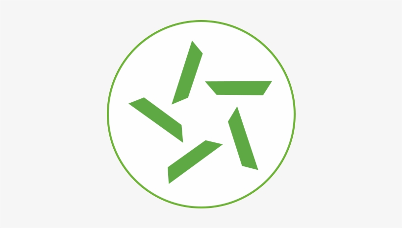 Meet March's Registry Rock Star, transparent png #6919614