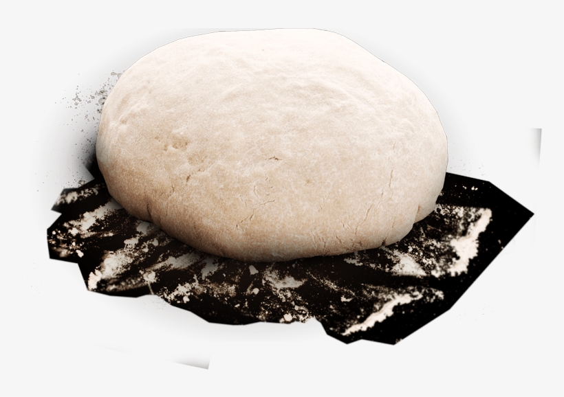 Pretzel Png, transparent png #6919615