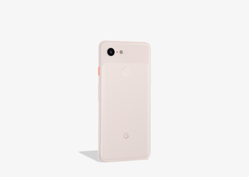 Google Pixel 3 Photos, transparent png #6919680