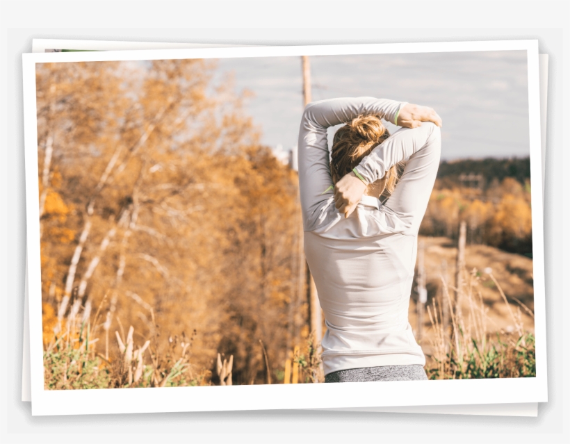 Let 2019 Be Your Year To Get In Shape And Stay Healthy, transparent png #6919681