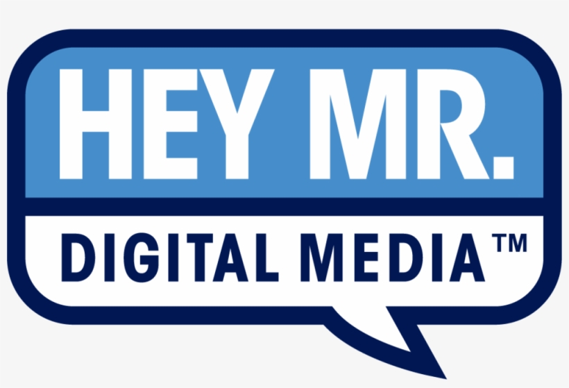 Original Logo Final 1, transparent png #6919749
