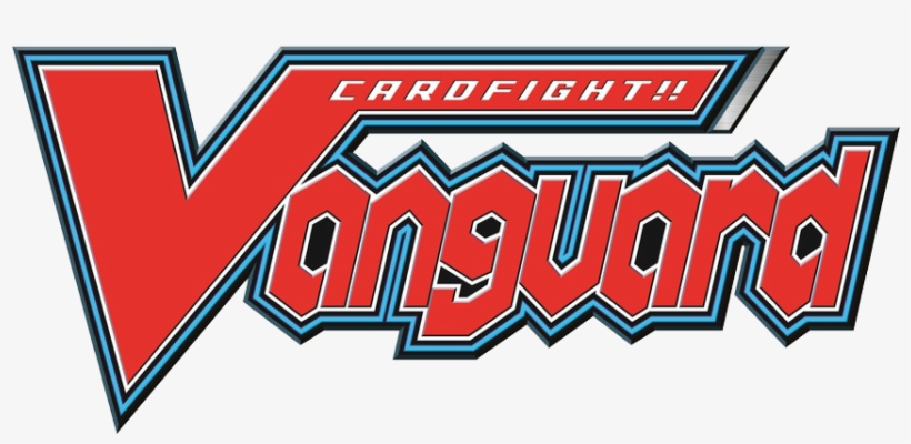 Vanguard 3ds Games Translation, transparent png #6919823