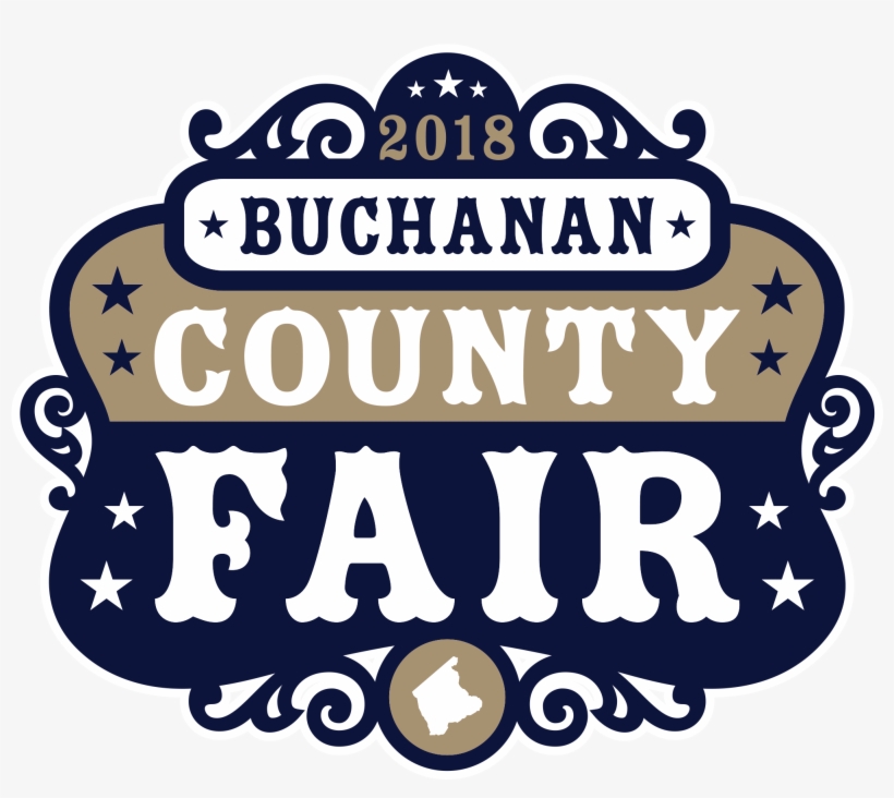 2018 Fair Registration Forms, transparent png #6919875