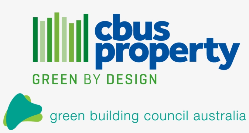 Green Business Council Of Australia, transparent png #6920000