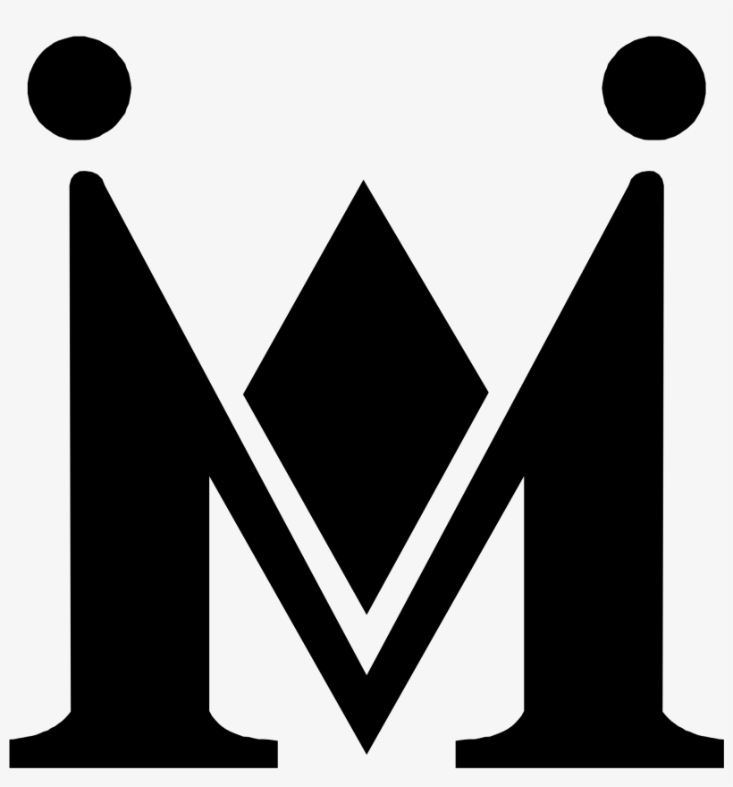 Monarch Airlines Logo Png Transparent, transparent png #6920002