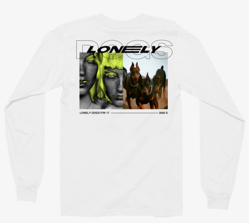 Ld Tee, transparent png #6920052