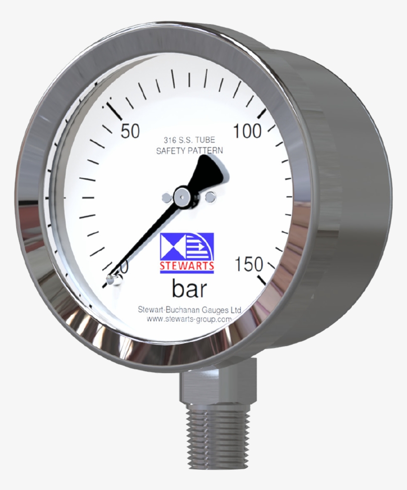 Buchanans Png, transparent png #6920112