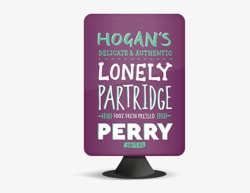 Lonely Partridge, transparent png #6920230