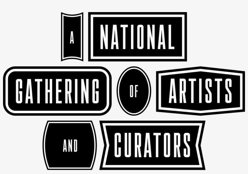 Plymouth College Of Art Are Proud To Support Jamboree, transparent png #6920236