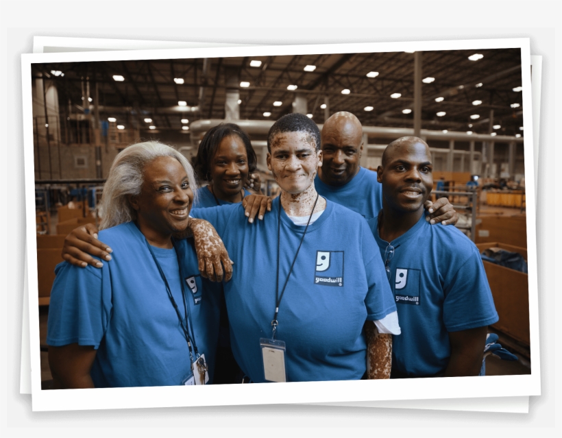 A Cause To Shop, transparent png #6920237