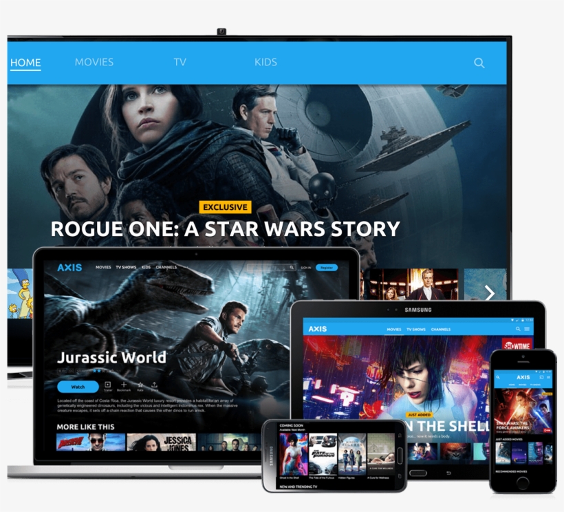 Discover The Value Of Targeted User Experiences, transparent png #6920295