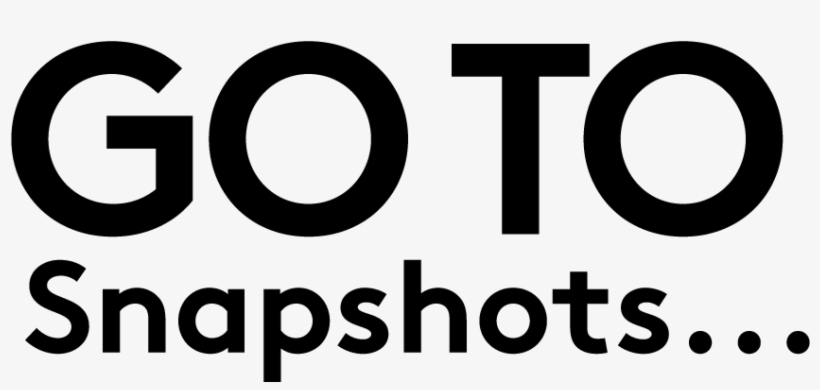 Book Com Buttons Snapshots, transparent png #6920469