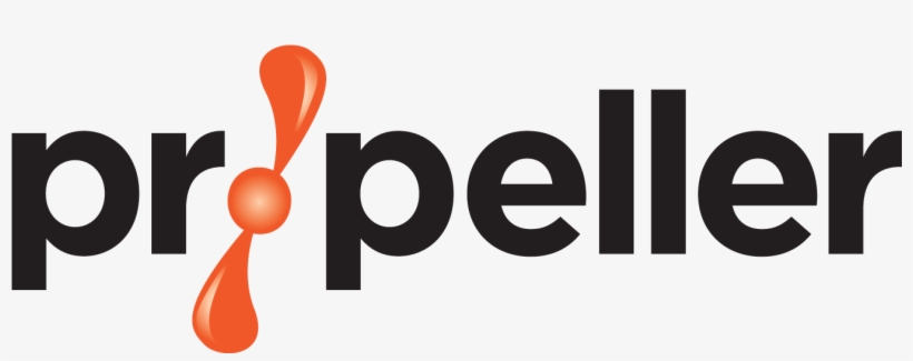 Integrated Marketing Holding Company, transparent png #6920686