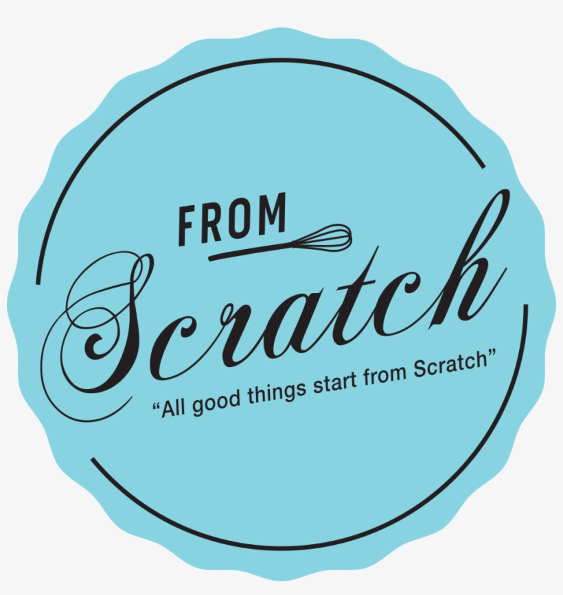 Https - //www - Amazon - Com/scratch Dav, transparent png #6920743